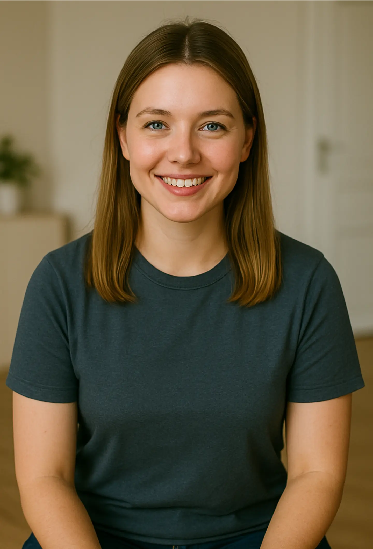 slider-image-1
